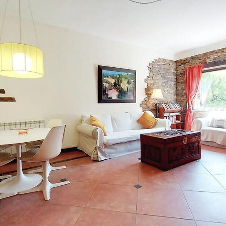 Casita Bonita Villa Castejón de Sos Eksteriør bilde